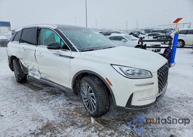 5LMCJ2DAXPUL07955: 75272075