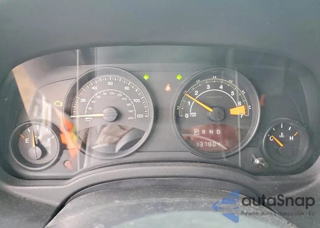 1C4NJDBB8GD637732: 76771365