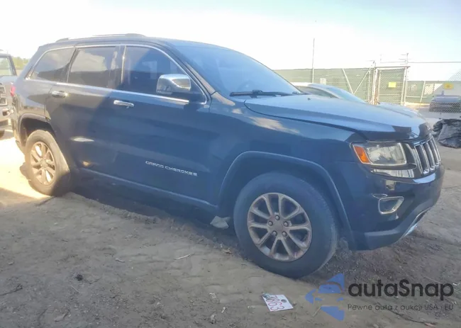 1C4RJFBG9EC321008: 77551395