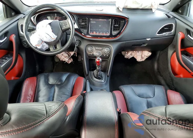 1C3CDFCB6DD330701: 78065265