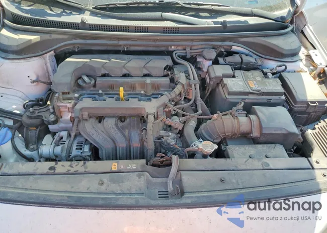 3KPC24A61NE178743: 76801195