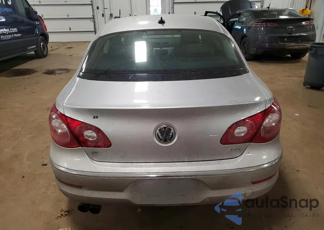 WVWMN7AN6CE522600: 78567615