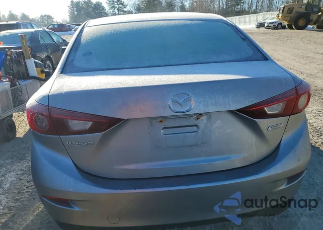 JM1BM1U7XE1123560: 75567775