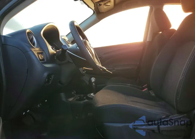 3N1CN7APXHL850416: 77292425