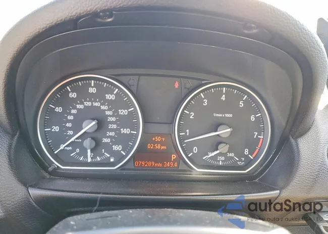 WBAUN7C50CVM25872: 78238545