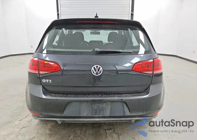 3VW5T7AUXHM061787: 99343085