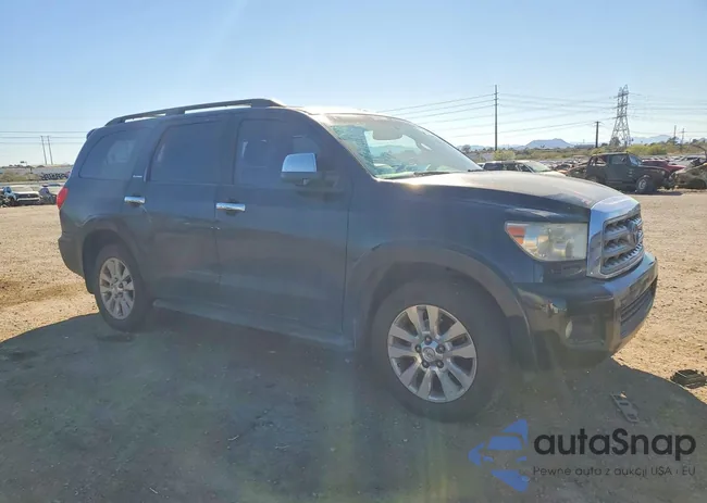 5TDDW5G13AS028224: 78864025