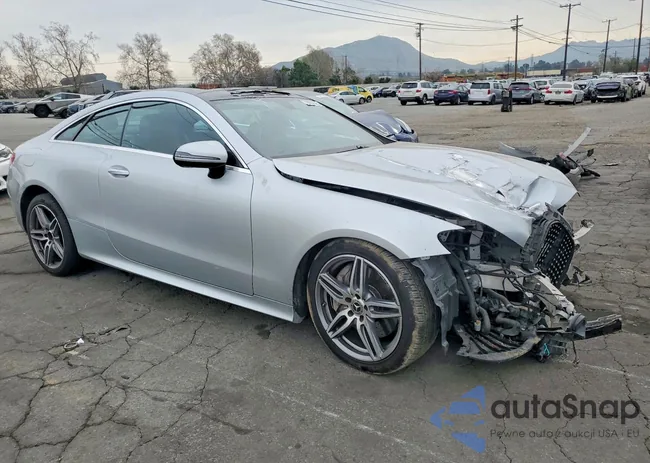 WDD1J6HBXLF120714: 76661575