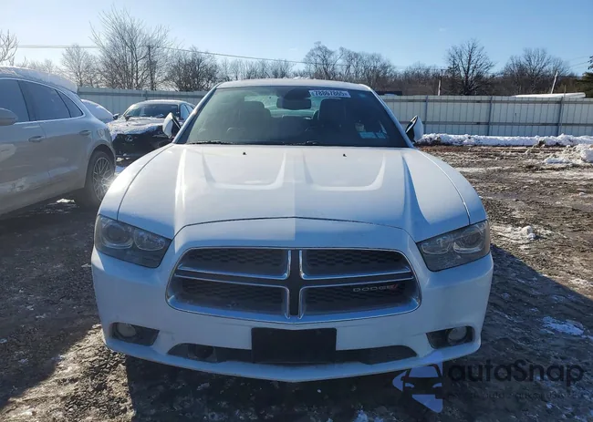 2C3CDXDT8EH372353: 78867865