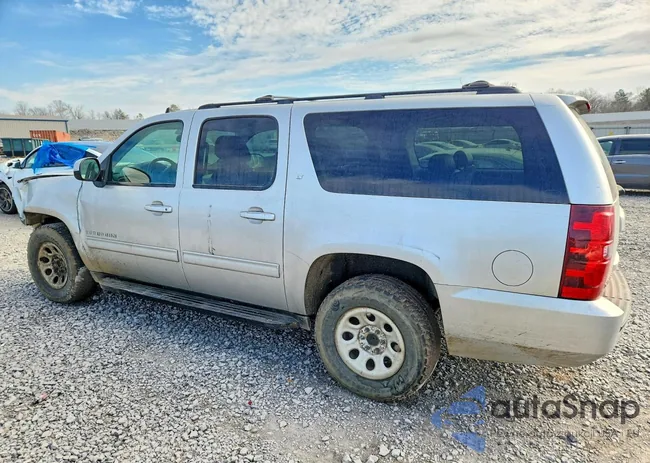 1GNSCJE09CR314042: 75354115