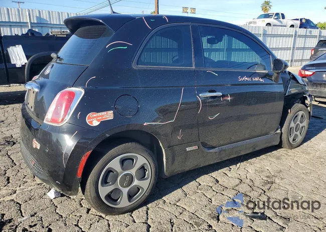 3C3CFFGEXHT575855: 77791725