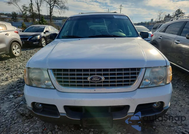 1FMZU64E42UA27228: 75588325