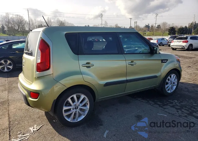 KNDJT2A52D7600422: 79045445