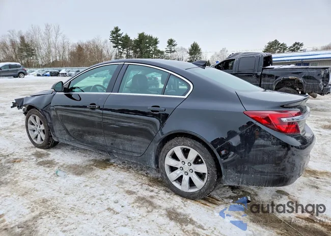 2G4GL5EX5G9197588: 74867705