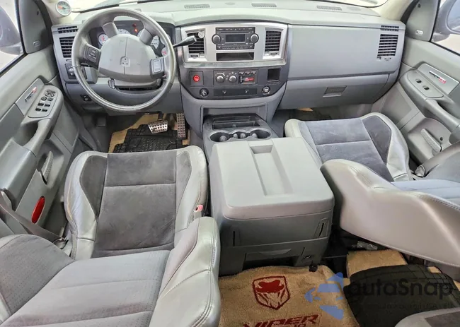 3D3HA18H66G231304: 77872485