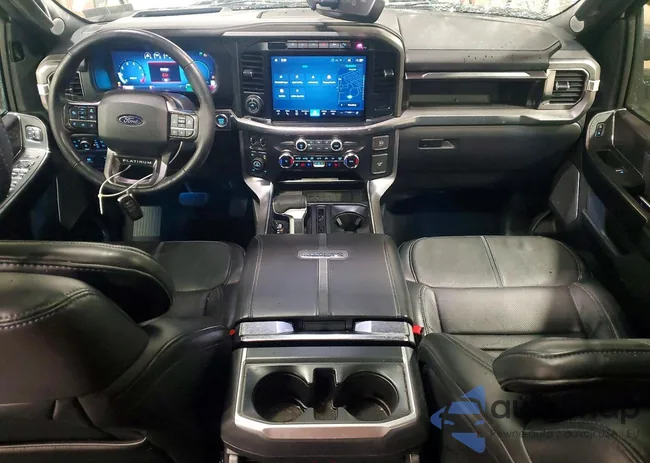 1FTFW7LD1RFB01459: 76318795