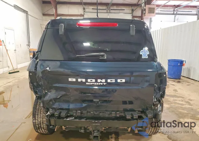 3FMCR9C66MRB05473: 74990885