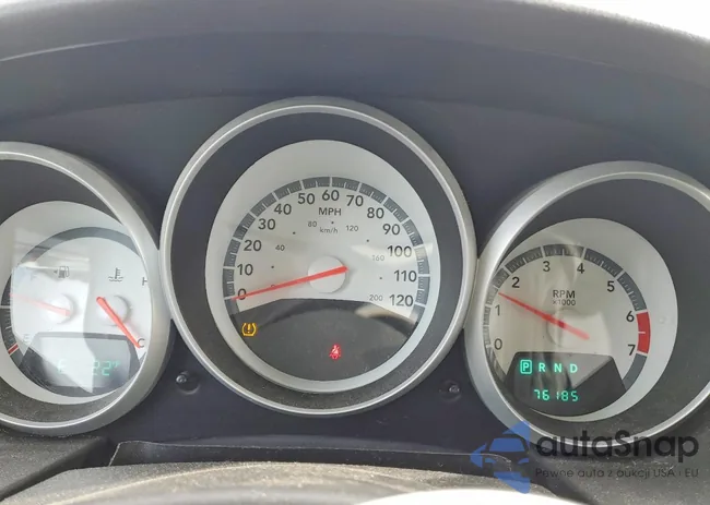 2D8HN54P08R147091: 76179895