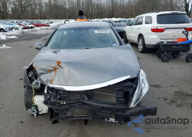 5NPEB4AC2EH866793: 76394325