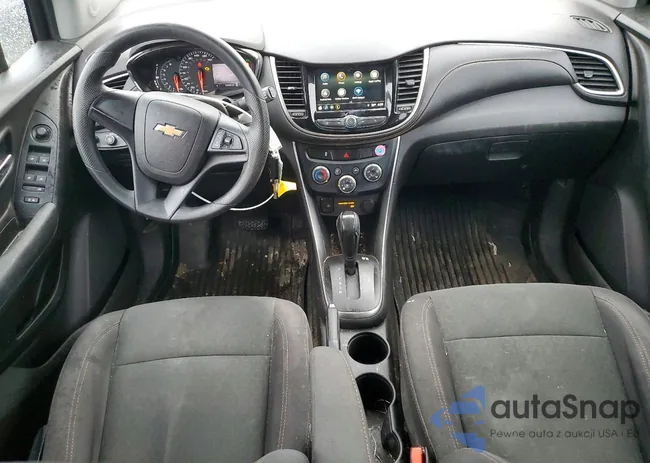 3GNCJNSB7JL387423: 78294565