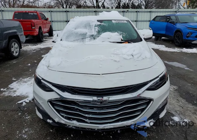 1G1ZD5ST8LF088564: 75480255