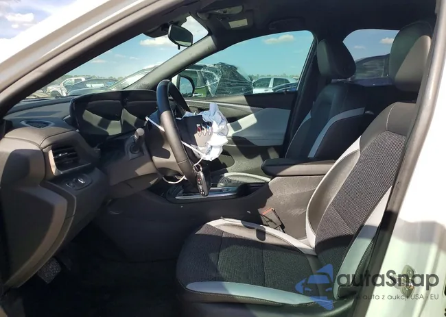 KL47LAE28RB016187: 76978715