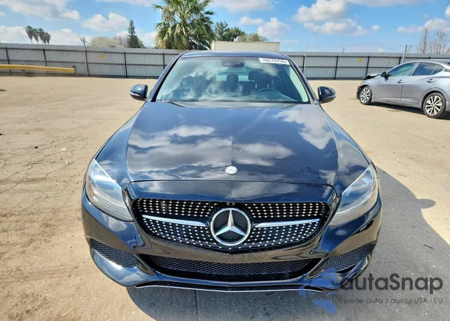 55SWF4JB8GU146690: 78279755