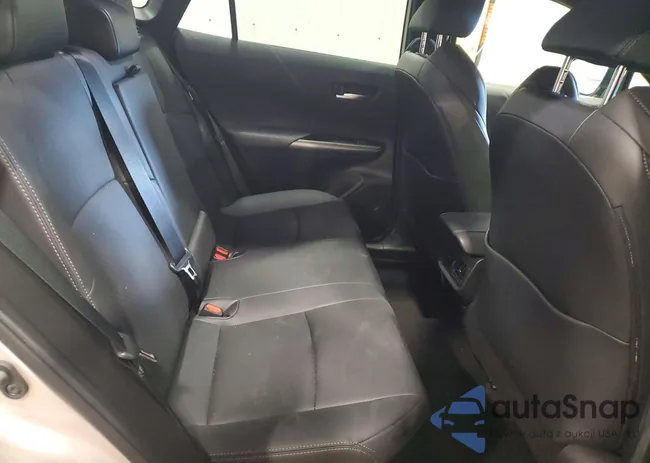 JTEAAAAH1MJ042653: 77559035