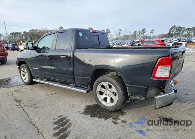 1C6RREBT7KN579633: 75695665