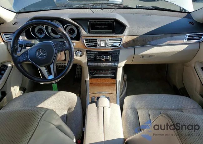 WDDHH8JB9EA994312: 76036085