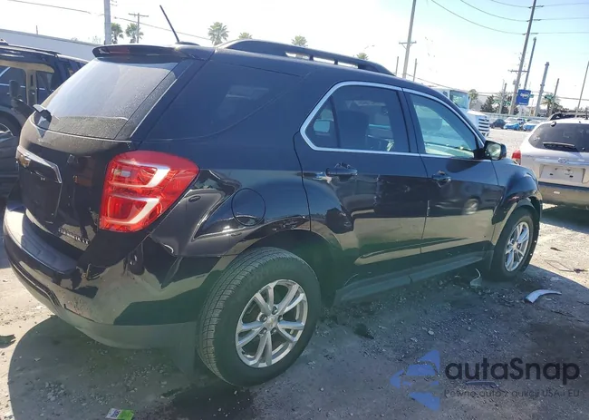 2GNALCEKXG1178270: 75421845