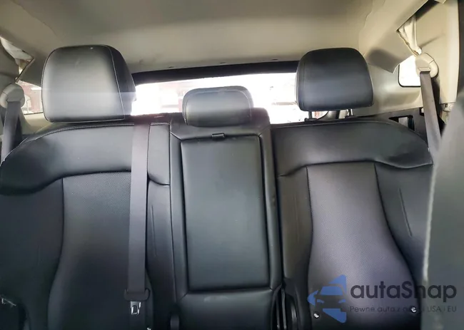 5XYK33DF9RG186211: 77777815