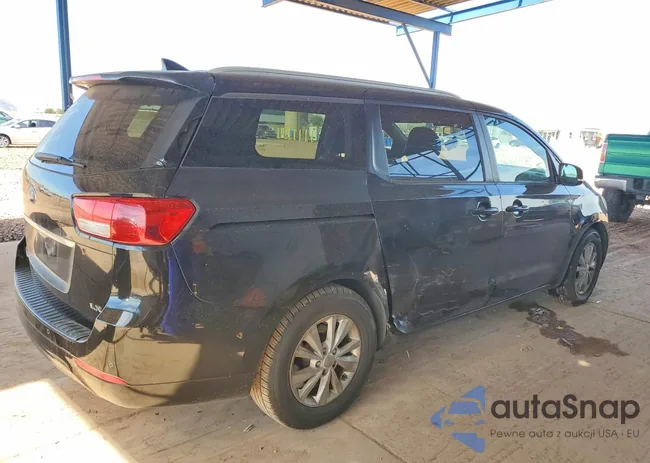 KNDMB5C16H6254804: 78708485