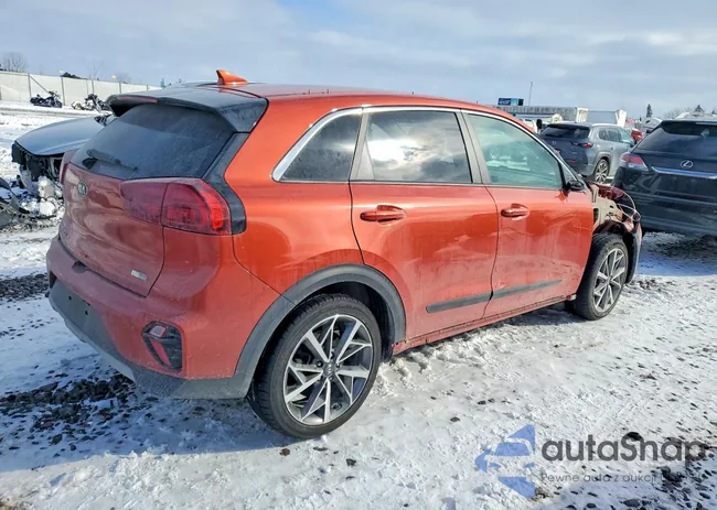 KNDCC3LC3M5476926: 75399655