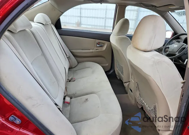 KNAFE221995614135: 77833085