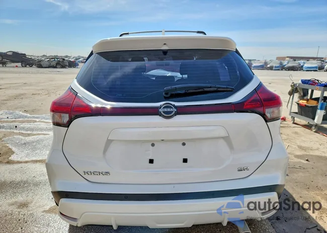 3N1CP5DVXPL487624: 76806065