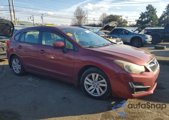 JF1GPAC64F8202064: 77377405