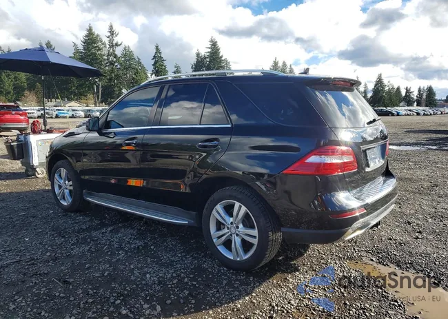 4JGDA5HB2FA543768: 78115635