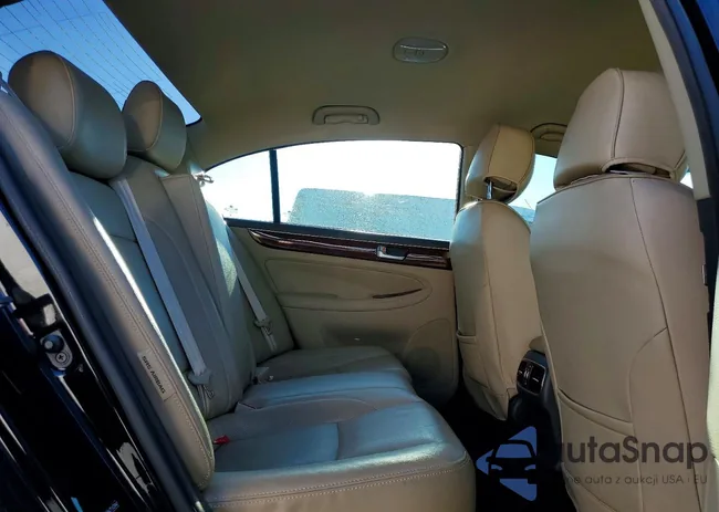 KMHGC4DD6CU168180: 77146495