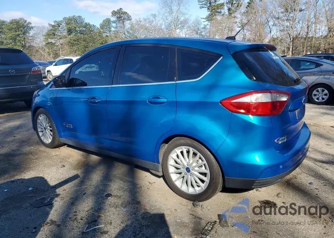 1FADP5CU8EL519057: 78653325