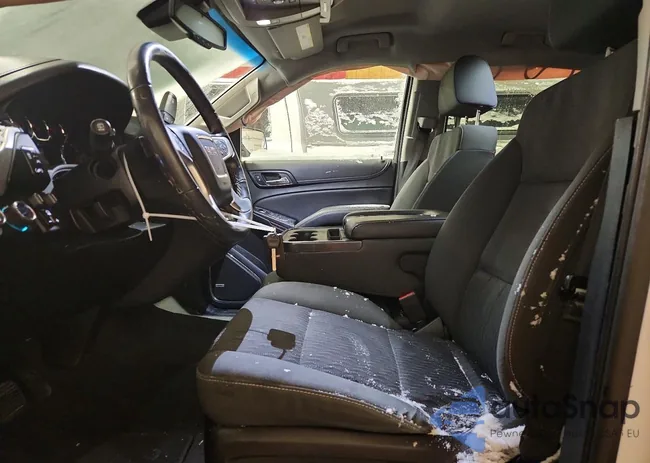 1GKS2FEC5KR281353: 76494025