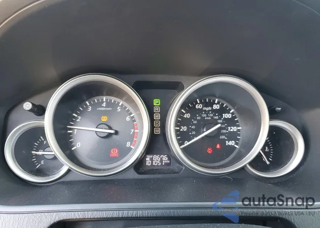 JM3TB3CV5F0463977: 75488375