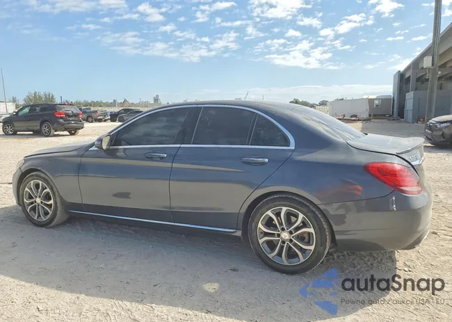 55SWF4JB7GU140928: 78981605