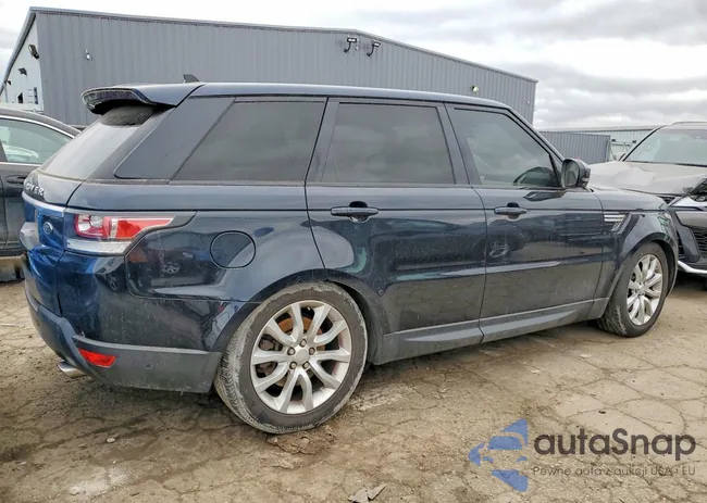 SALWR2VF3GA571228: 78165305