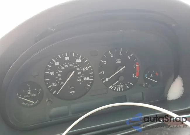 WBAGH83401DP28865: 78419575