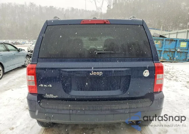 1C4NJRBB1ED693473: 75632415