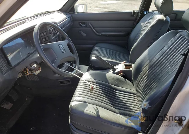 VF3BD8156JS423344: 76360965