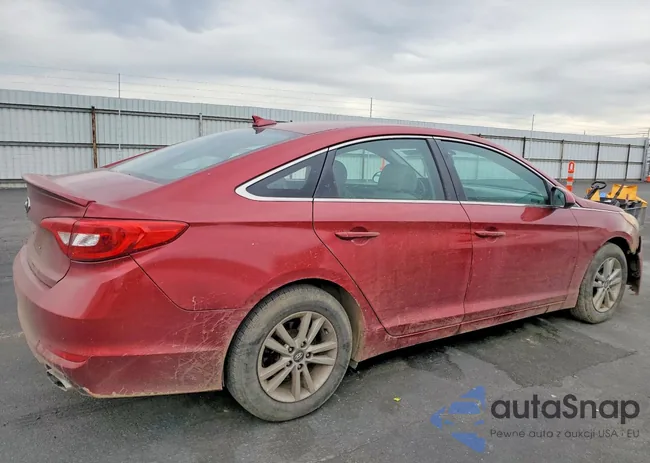 5NPE24AF8GH267636: 79018045