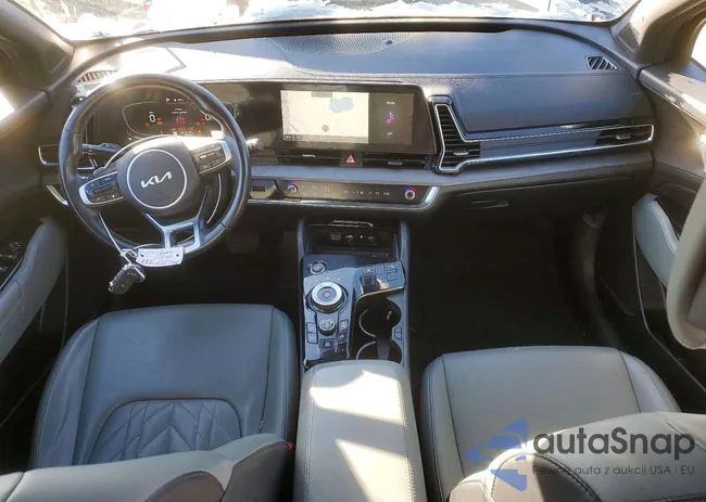 KNDPYDAH3P7027438: 75650005