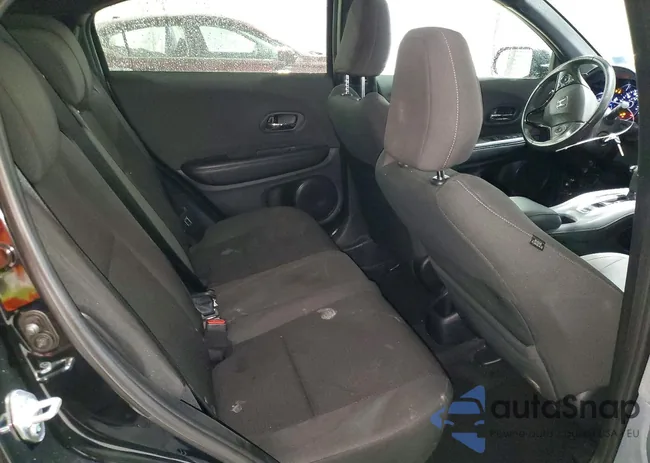 3CZRU5H12MM730186: 77841765